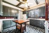 206 Greycourt Road - Photo 45