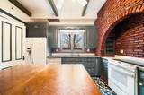 206 Greycourt Road - Photo 46