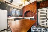 206 Greycourt Road - Photo 47