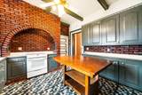 206 Greycourt Road - Photo 48