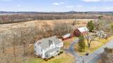 206 Greycourt Road - Photo 7