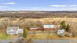 206 Greycourt Road - Photo 8