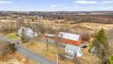 206 Greycourt Road - Photo 9