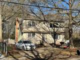 6 Bullard Street - Photo 1