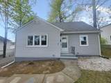 7 Randall Terrace - Photo 1