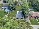 115 19th Street - Photo 1