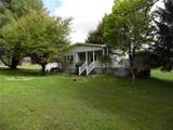 8 Crumley Van Vactor Rd - Photo 1