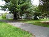 8 Crumley Van Vactor Rd - Photo 2