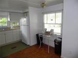 8 Crumley Van Vactor Rd - Photo 11