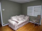 8 Crumley Van Vactor Rd - Photo 12