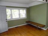 8 Crumley Van Vactor Rd - Photo 13