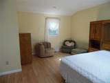 8 Crumley Van Vactor Rd - Photo 15