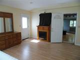 8 Crumley Van Vactor Rd - Photo 16