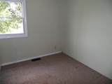 8 Crumley Van Vactor Rd - Photo 19