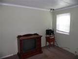 8 Crumley Van Vactor Rd - Photo 20