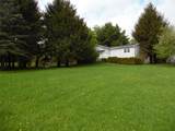 8 Crumley Van Vactor Rd - Photo 3