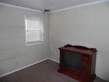 8 Crumley Van Vactor Rd - Photo 21