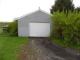 8 Crumley Van Vactor Rd - Photo 22
