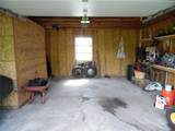 8 Crumley Van Vactor Rd - Photo 23
