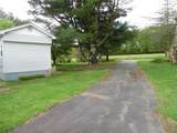 8 Crumley Van Vactor Rd - Photo 24