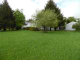 8 Crumley Van Vactor Rd - Photo 4