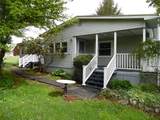 8 Crumley Van Vactor Rd - Photo 6
