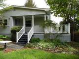 8 Crumley Van Vactor Rd - Photo 7