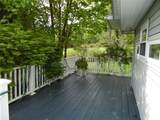 8 Crumley Van Vactor Rd - Photo 8