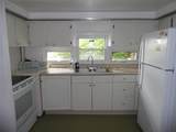 8 Crumley Van Vactor Rd - Photo 9