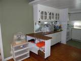 8 Crumley Van Vactor Rd - Photo 10