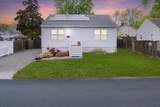 15 Patchogue Street - Photo 1