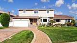 72 Tidewater Avenue - Photo 1