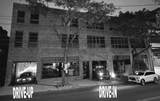 10 Broad Street - Photo 1