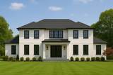 Lot 11 Stonehedge Road - Photo 1