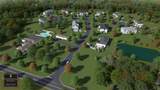 Lot 11 Stonehedge Road - Photo 2
