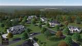 Lot 11 Stonehedge Road - Photo 3