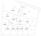Lot 11 Stonehedge Road - Photo 4