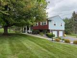 9 Lisa Drive - Photo 1