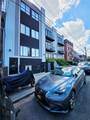 1068 62nd Street - Photo 1