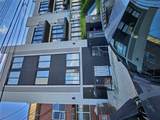 1068 62nd Street - Photo 2