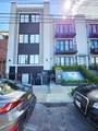 1068 62nd Street - Photo 3