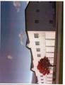 1 Peck Lane - Photo 1