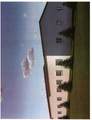 1 Peck Lane - Photo 2