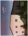 1 Peck Lane - Photo 3