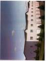 1 Peck Lane - Photo 4