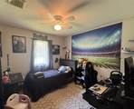 1 Marginwood Drive - Photo 11