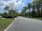 1 Marginwood Drive - Photo 18