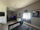 1 Marginwood Drive - Photo 19