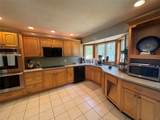 1 Marginwood Drive - Photo 5