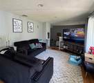 1 Marginwood Drive - Photo 8